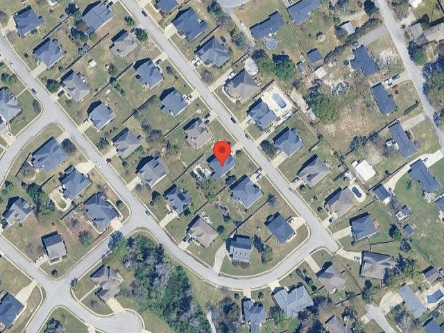 House image located at West Columbia, SC 29170
