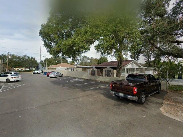 House image located at Tampa, FL 33607