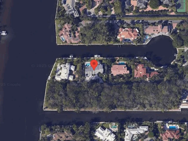 House image located at Delray Beach, FL 33483