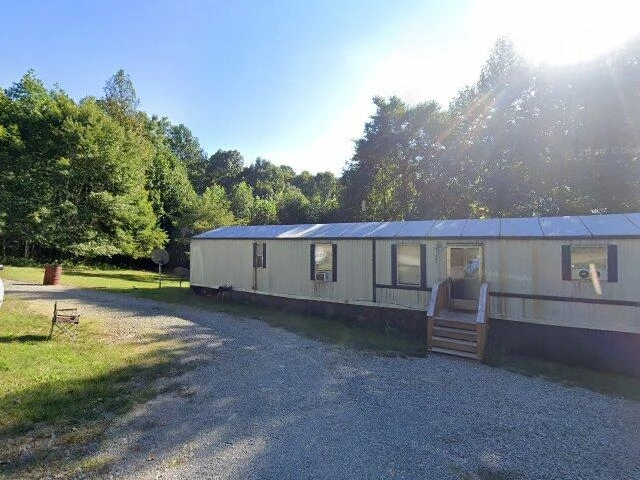 House image located at Odenville, AL 35120