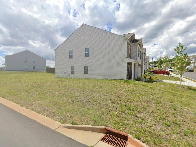 House image located at Patterson, CA 95363