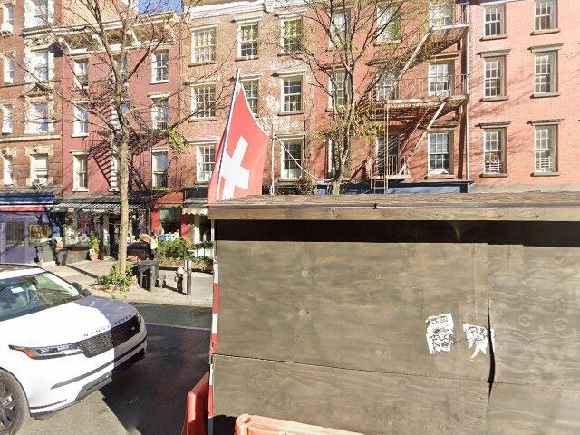 House image located at Daytona Beach, FL 32114