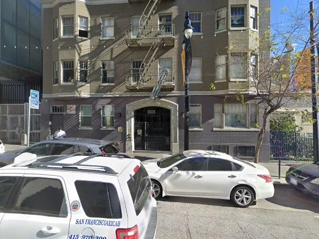 House image located at San Francisco, CA 94102