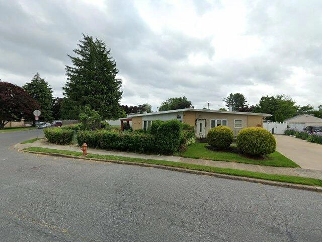 House image located at Plainfield, NJ 07060