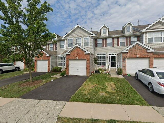 House image located at Parlin, NJ 08859