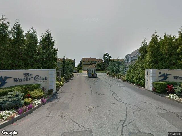 House image located at Atlantic Beach, NY 11509