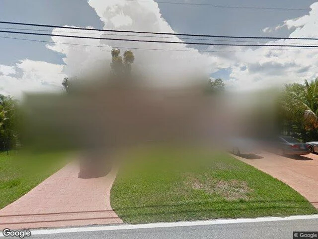 House image located at Fort Lauderdale, FL 33323