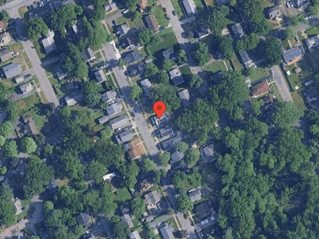 House image located at Springfield, MA 01109