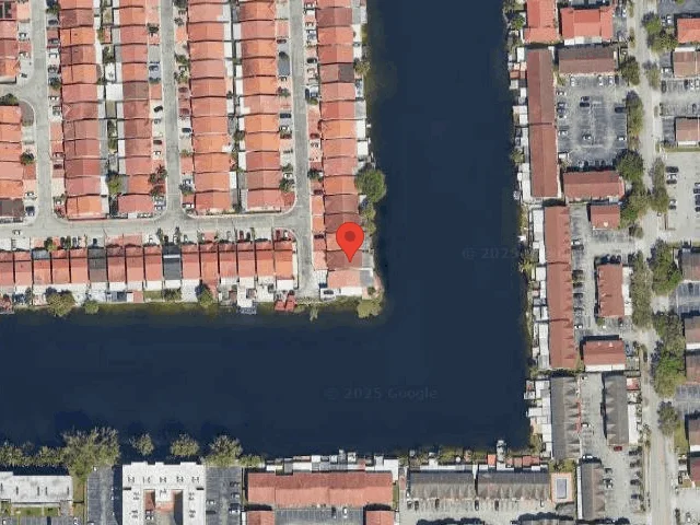 House image located at Hialeah, FL 33016