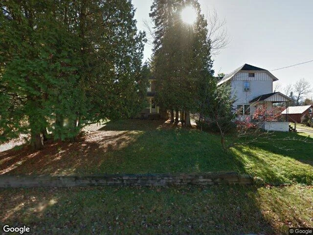 House image located at Saranac Lake, NY 12983