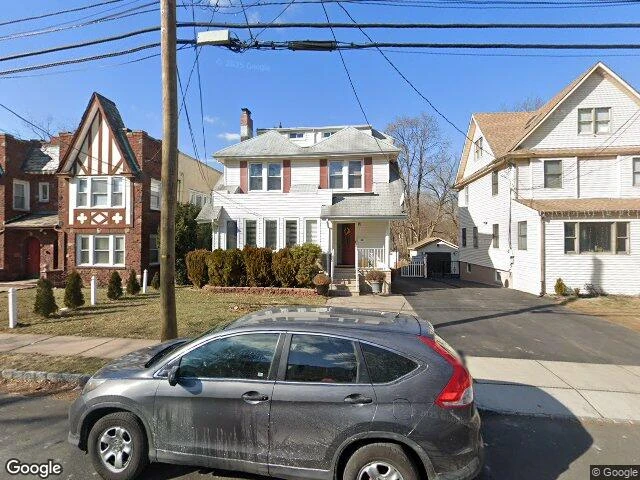 House image located at Englewood, NJ 07631