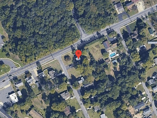House image located at Sicklerville, NJ 08081