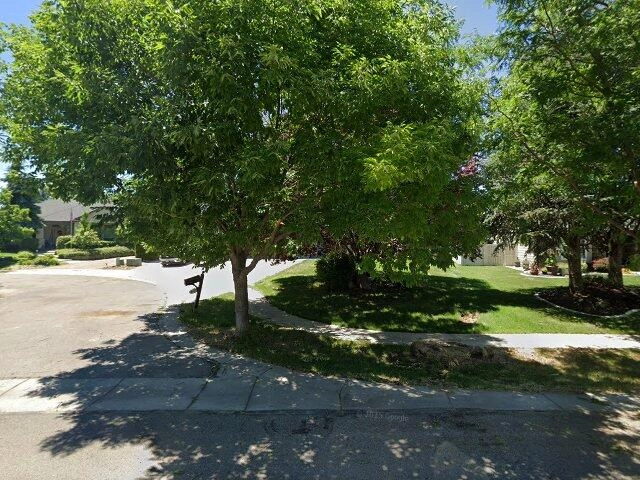 House image located at Nampa, ID 83686