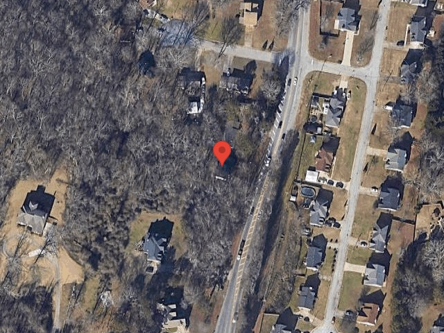 House image located at Ellenwood, GA 30294