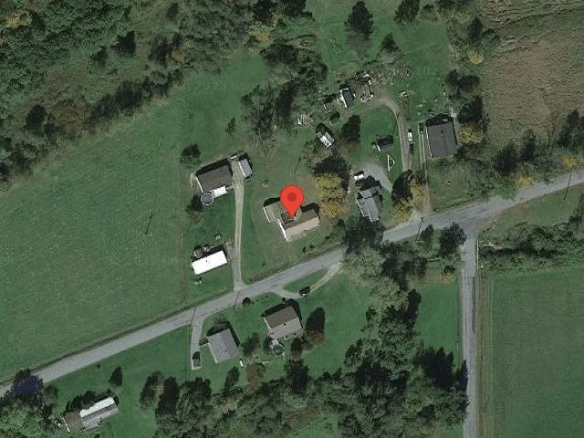 House image located at Olean, NY 14760