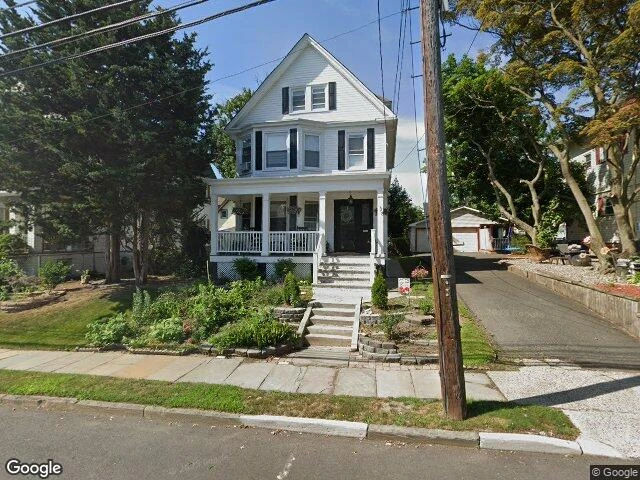 House image located at Kearny, NJ 07032