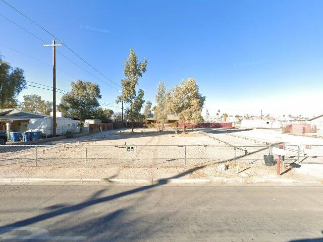 House image located at Las Vegas, NV 89110