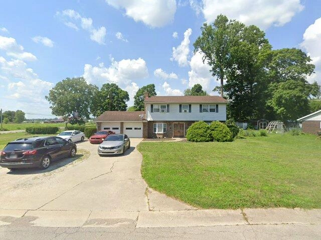 House image located at Muncie, IN 47302