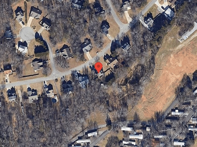 House image located at Flowery Branch, GA 30542