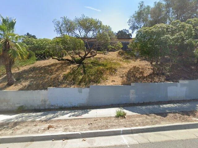 House image located at Oceanside, CA 92058