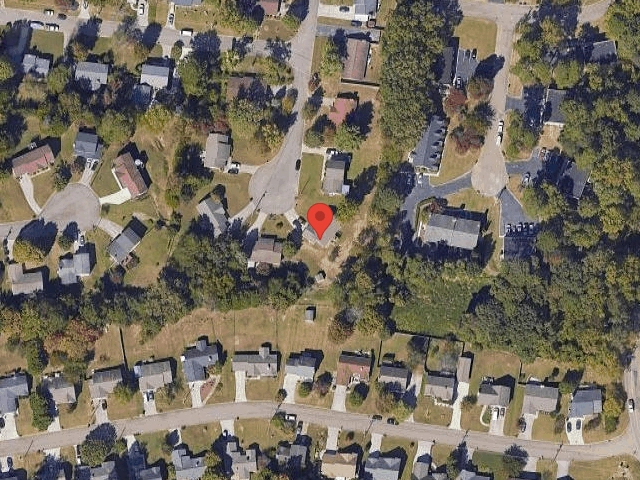 House image located at Knoxville, TN 37921
