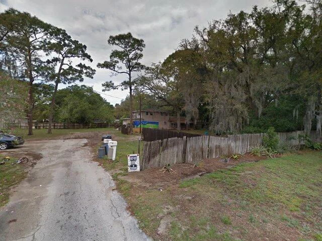 House image located at Altamonte Springs, FL 32714