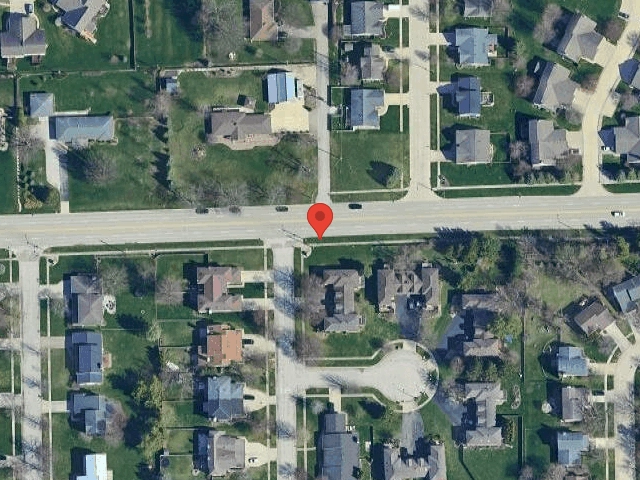 House image located at Benton, AR 72015