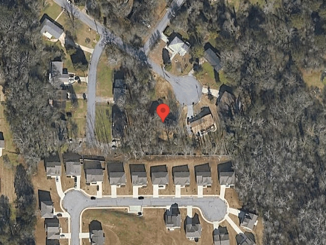 House image located at Riverdale, GA 30296