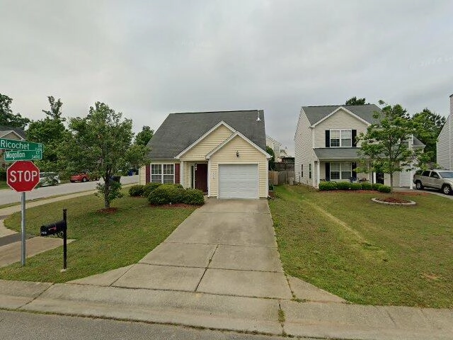 House image located at Raleigh, NC 27610