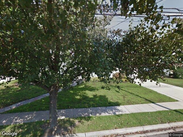 House image located at Rockville Centre, NY 11570