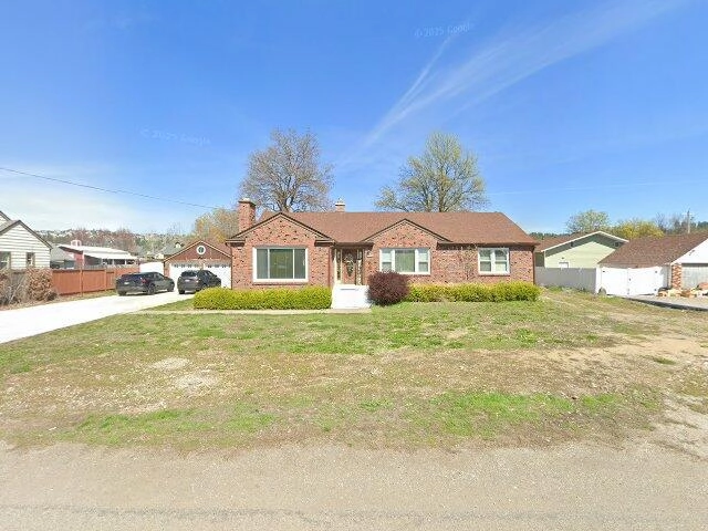 House image located at Spokane, WA 99206