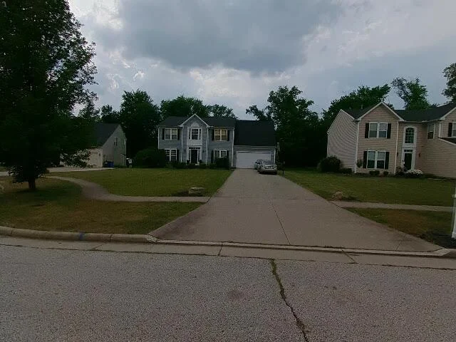 House image located at Streetsboro, OH 44241