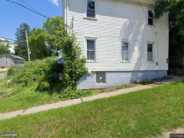 House image located at Millersburg, OH 44654