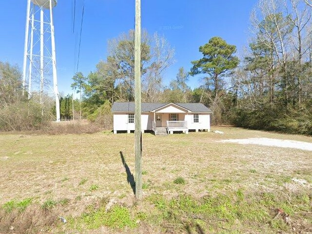 House image located at Columbia, MS 39429