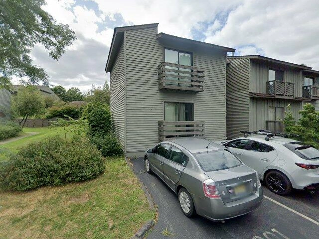 House image located at Glen Gardner, NJ 08826