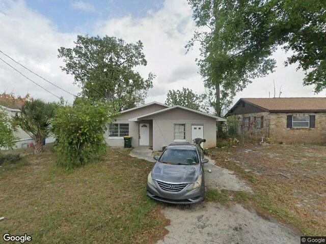 House image located at Lake Placid, FL 33852
