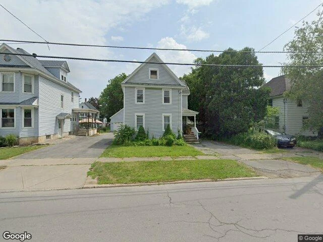 House image located at Herkimer, NY 13350