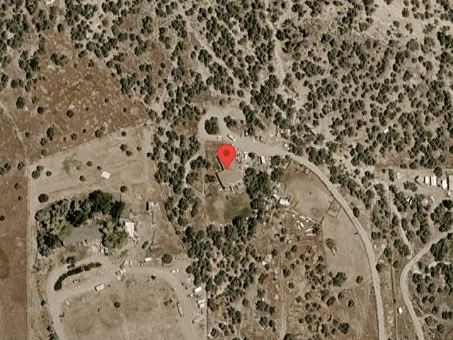 House image located at Silt, CO 81652
