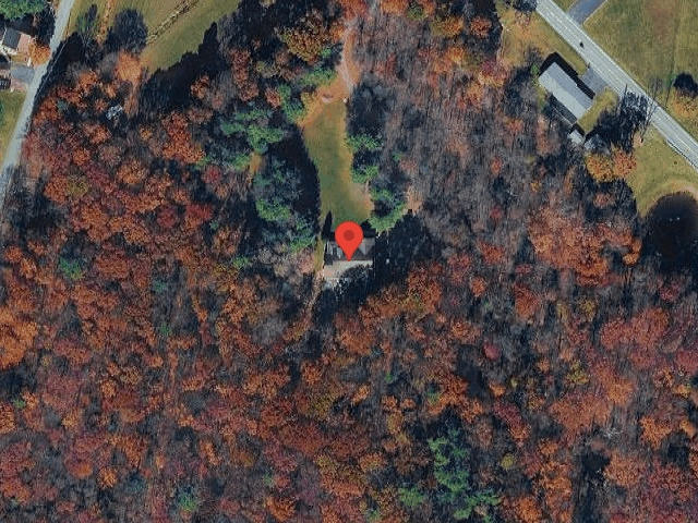 House image located at Rocklin, CA 95677