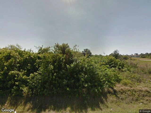 House image located at Lehigh Acres, FL 33973