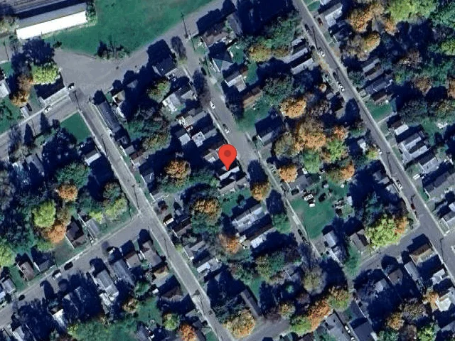 House image located at Owego, NY 13827