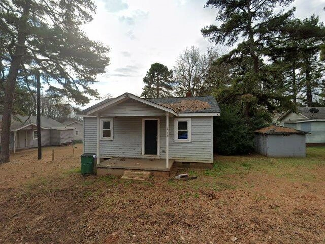 House image located at Charlotte, NC 28208