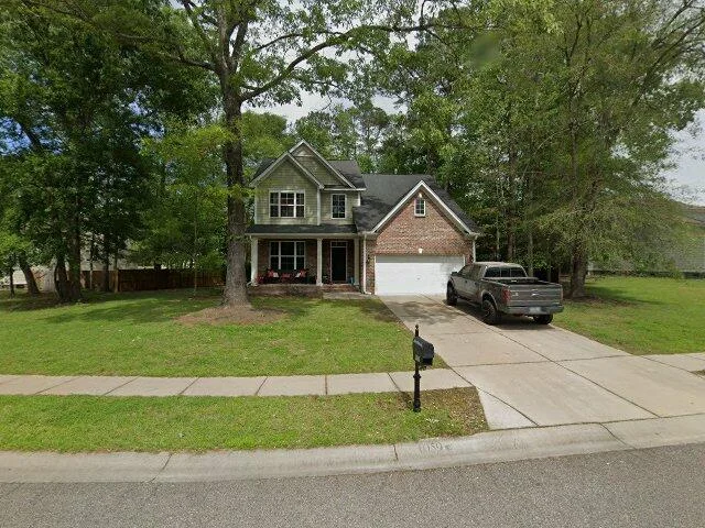 House image located at Summerville, SC 29485