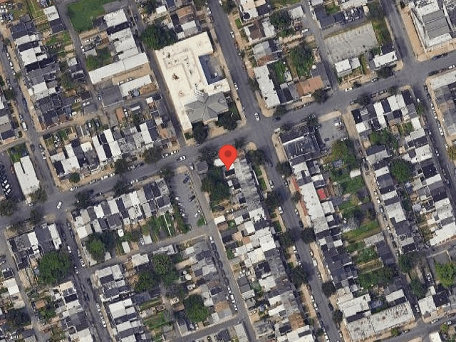 House image located at Allentown, PA 18102