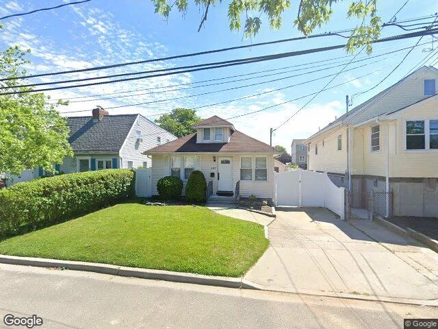 House image located at Baldwin, NY 11510