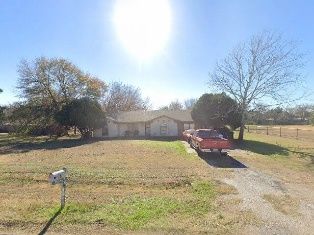 House image located at Keller, TX 76244