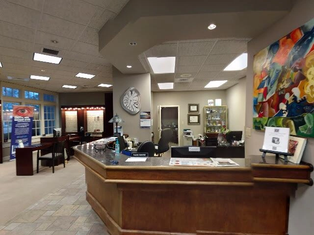 House image located at Rochester, MN 55904