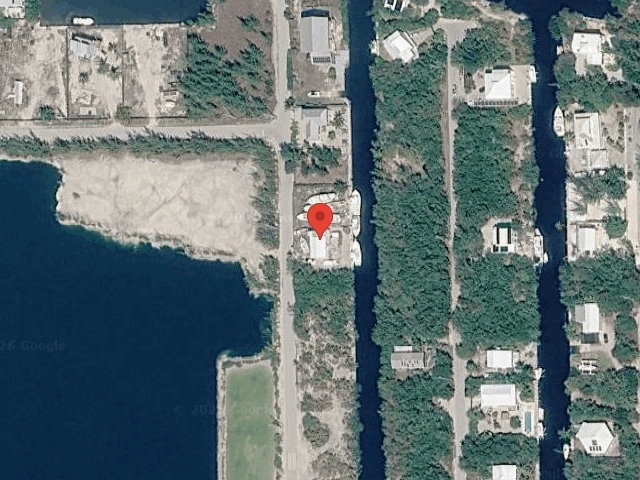 House image located at Big Pine Key, FL 33043