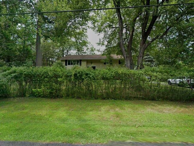 House image located at Valley Cottage, NY 10989