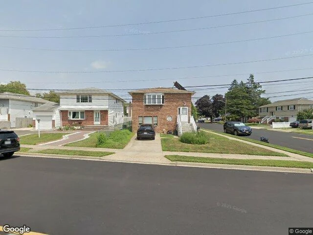 House image located at Farmingdale, NY 11735